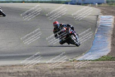 media/Aug-12-2023-CRA (Sat) [[cef4f9ffb2]]/Race/Race 1/Outside Grapevine/